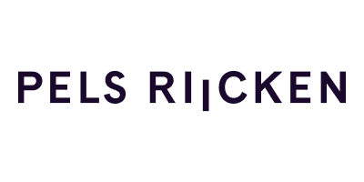 Pels Rijcken