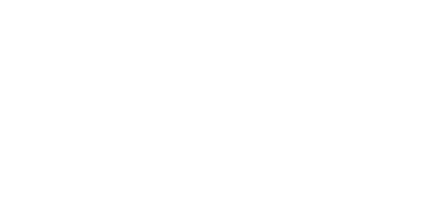 Pels Rijcken