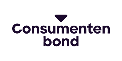 Consumentenbond