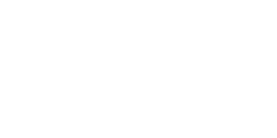 Consumentenbond