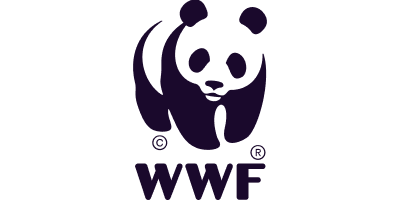 WWF