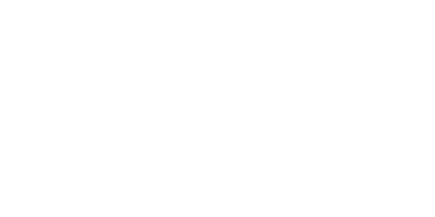 WWF