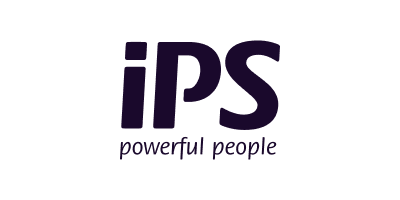 iPS