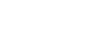 iPS