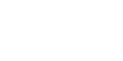 Moneybird