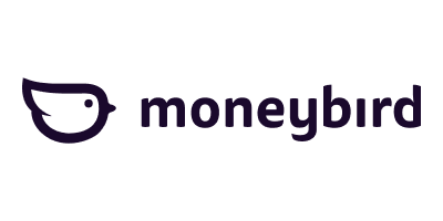 Moneybird