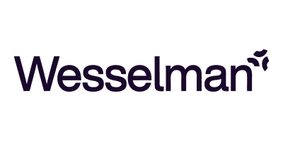 Wesselman