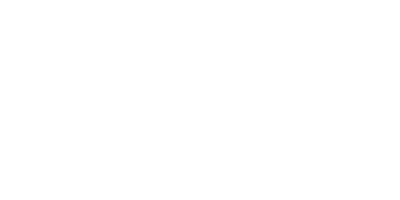 Wesselman