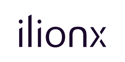 Ilionx