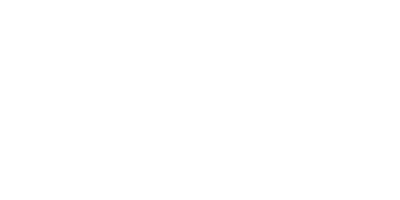 Ilionx