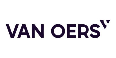 Van Oers