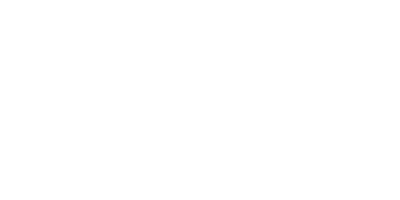 Van Oers