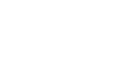 Schouten Zekerheid
