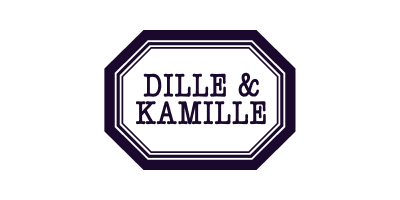 Dille & Kamille