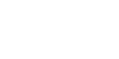 Dille & Kamille