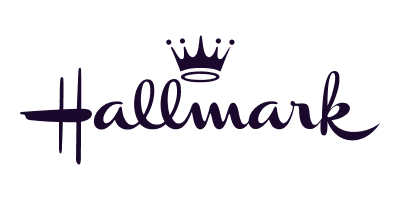 Hallmark
