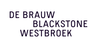De Brauw Blackstone Westbroek