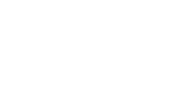 De Brauw Blackstone Westbroek