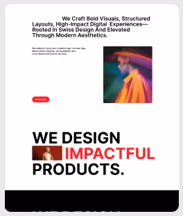 template-feature-img-1