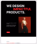 template-feature-img-2