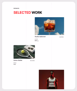 template-feature-img-3