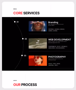 template-feature-img-4