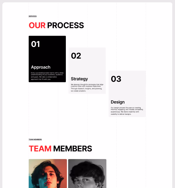 template-feature-img-6