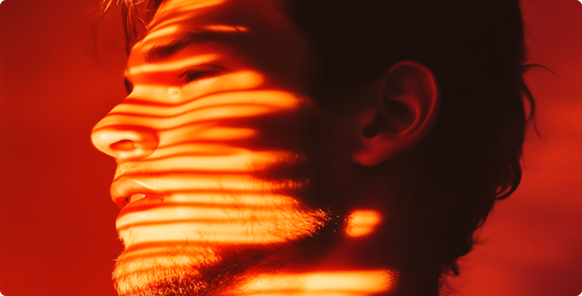 banner-img-3