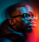 banner-info-img
