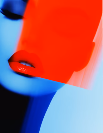 studio-img-2