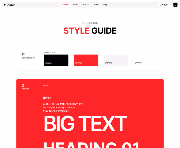 preview-utility-1