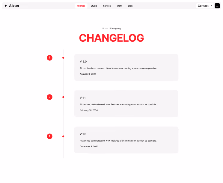 preview-utility-4