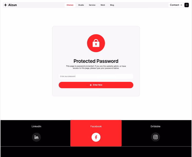 preview-utility-5