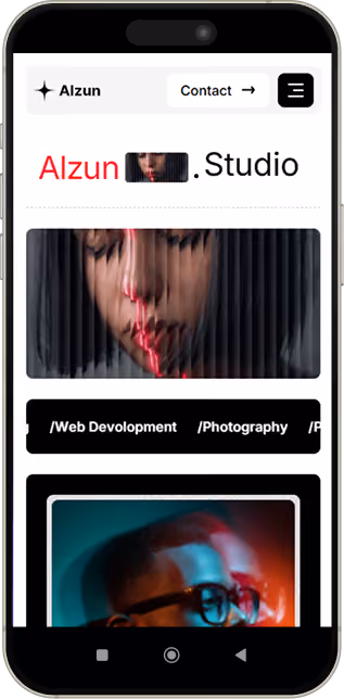 mobile-img