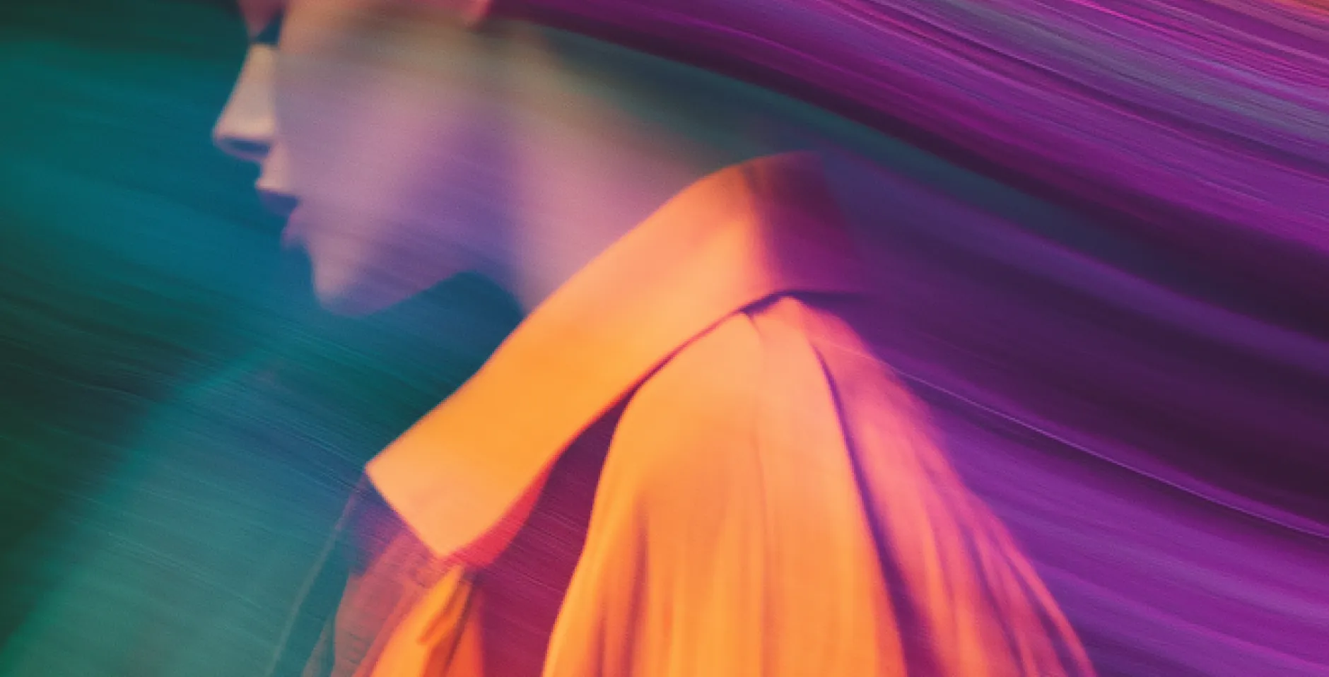 banner-img