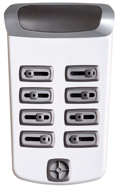 Bullfrog Refresh XT JetPak therapy module for A Series hot tubs