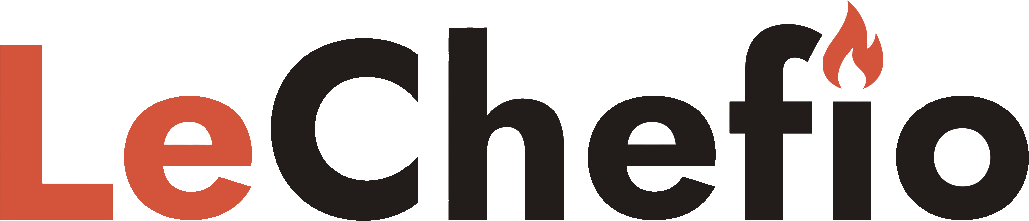 LeChefio