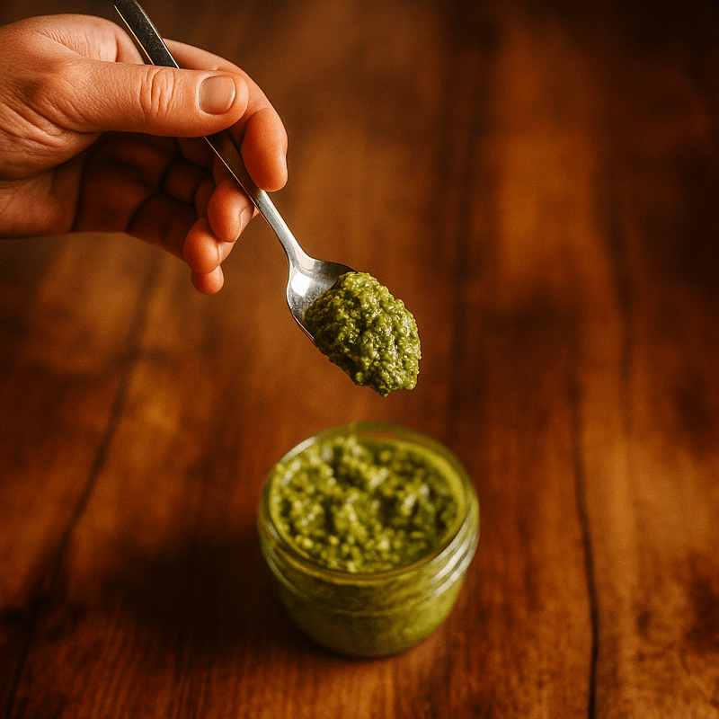 Pesto