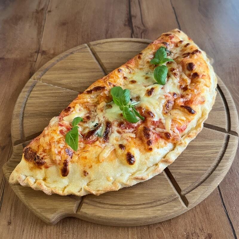 Calzone