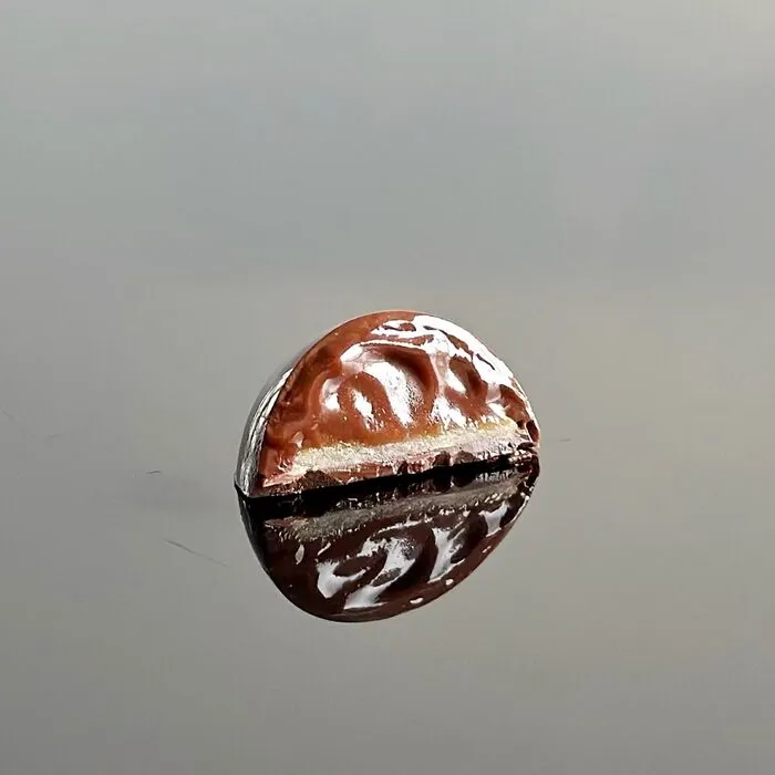 Boozy Bonbons