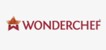 OE logo