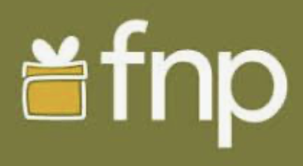 The Paak logo