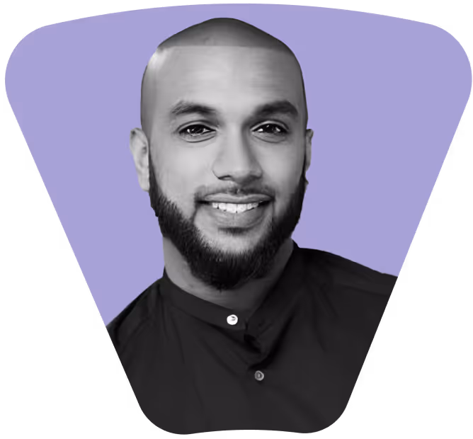 Abdul Khaled, E.ON Next