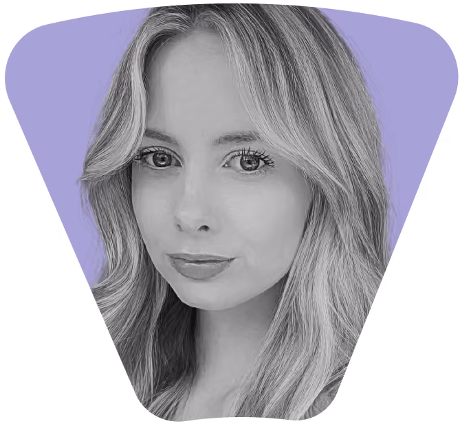 Megan Wood, Mindful Chef