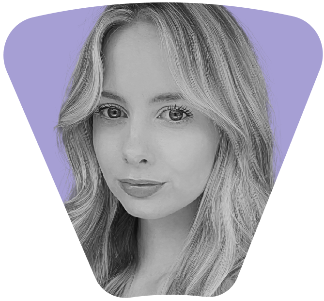 Megan Wood, Mindful Chef