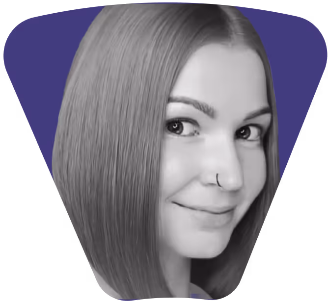 Julia Zuber, Limehome