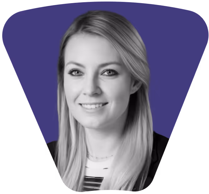Melina Colling, Outletcity