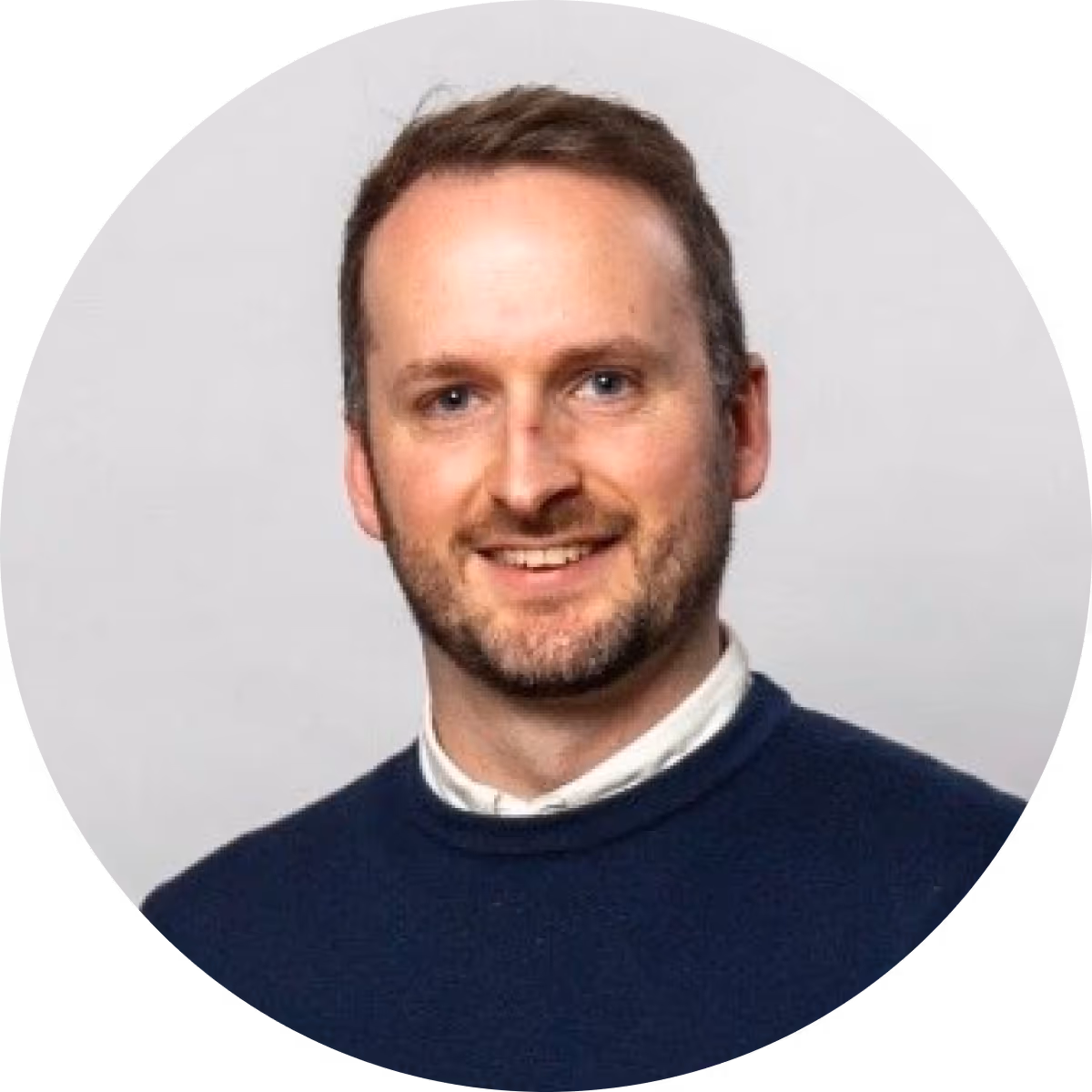 Jonathan Beirne, musicMagpie