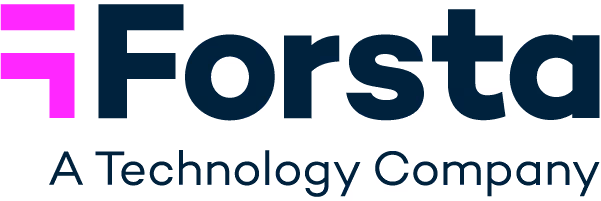 Forsta logo