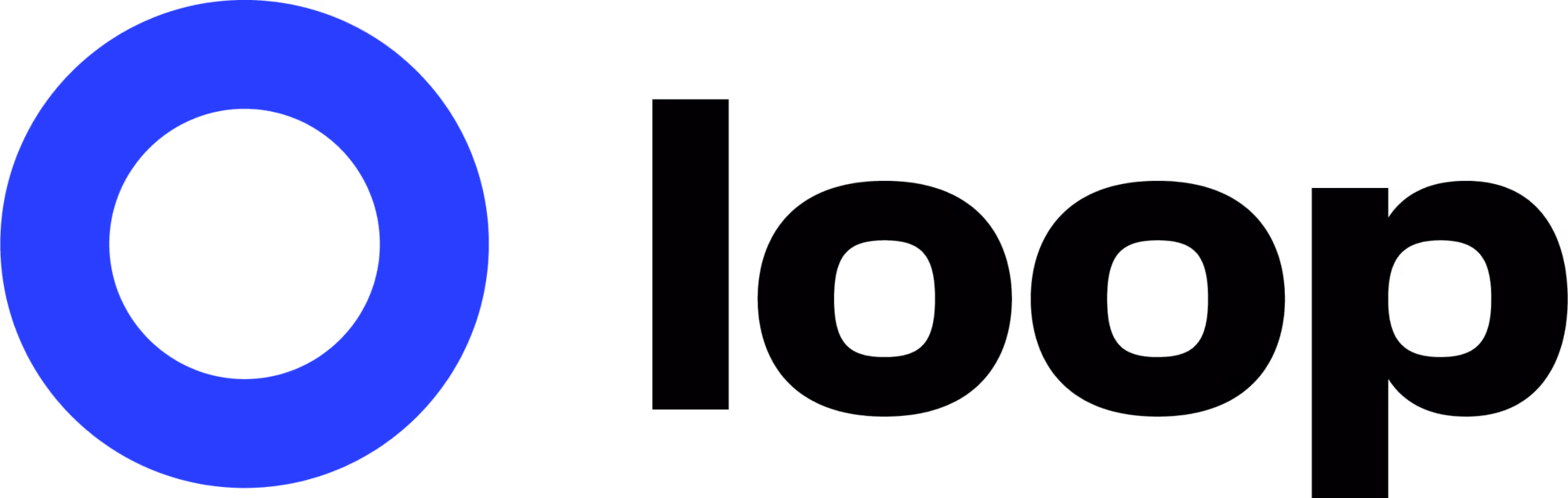 Loop Returns logo